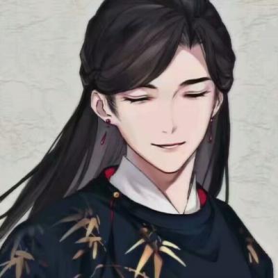 比耶拍照可被提指纹